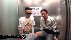 勝利 Self Cam