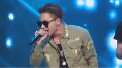 No.1 & Encore