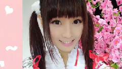千本櫻