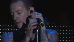 2015 Rock On The Range