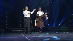 阿克斑馬