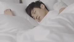 迷宮行者 EP01