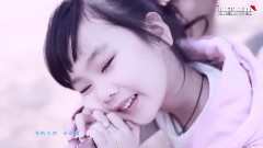 畫筆