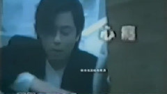 Giving 專輯廣告