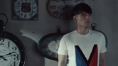 我變了我沒變