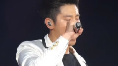 Somebody To Love 我愛你