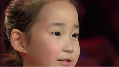 我的中國心