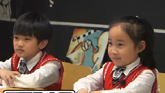 但愿人長久