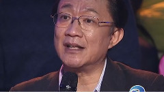讓世界充滿愛