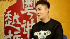 崽崽翁航融 粵講越掂個人介紹部分