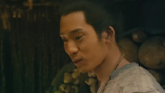 電影<捉妖記>片花