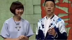 我決定喜歡我自己>