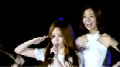 女總統