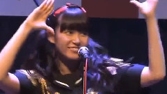乃木天 のぎ天 EP45 乃木團臺灣Live 全程報道 下