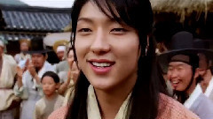 姻緣