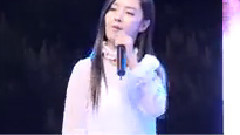 清州家族之愛幸福演唱會