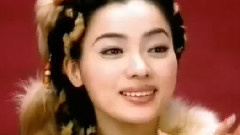 美麗之路