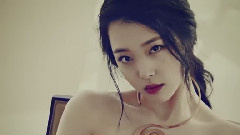 The Cosmopolitan Korea 6月夏季畫報拍攝