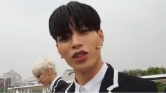 偶像24小時 之突擊男校 俘獲男心