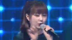 Step To Me - MBC Show Champion 現場版 15/05/20