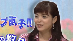 歌手石原詢子的演歌人生