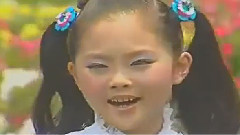 謝謝媽媽