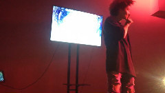 音悅stage - Feestyle