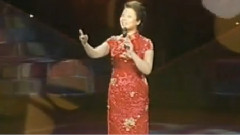 燦爛陽光