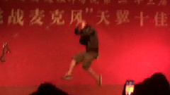 音悅stage - 即興Solo