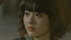韓劇<請回答1994>
