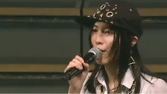 JYURI-JYURI BABY