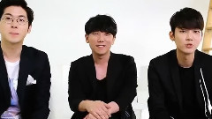 Afreeca TV Starship問候