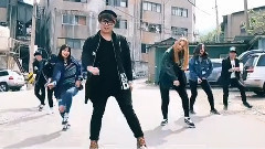 Loser 特別版