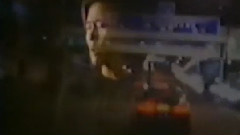 心癮 單曲廣告