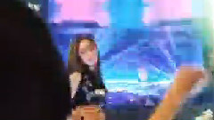 上和下 高佑麗 Dance Ver.