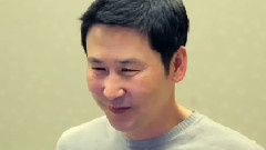 身體 Reaction Video
