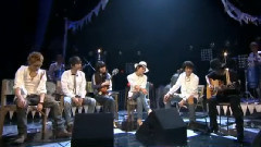 Your Song&Calling You&フェイク&Lovin'U ( ザ少年倶楽部プレミアム)現場版 15/05/20
