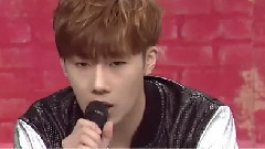 After School Club 圣圭 愛心發射