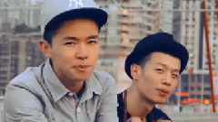 做一回重慶人