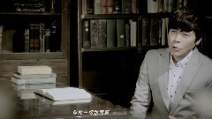 全部獻乎你