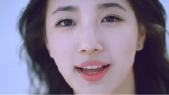 樂天Hi-Mart2015夏季 刮風了 CF