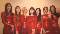 AOA Log In TOKYO ～デビュー直後の素顔～#5 AOAを愛してくださ～い?