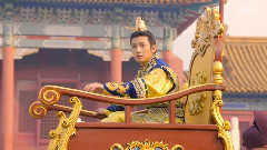 韓劇<奇皇后> EP07 奇元Cut