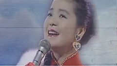清平調