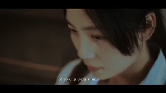 旅行記憶