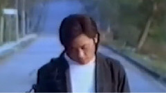1999年 我會知道幾時要退 單曲廣告