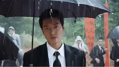 謎