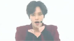 Affogato & 壞女人 - MBC Show Champion 現場版 中文字幕 15/02/25 (@韓流PC應援站)