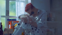 Zion.T - 拿出來吃