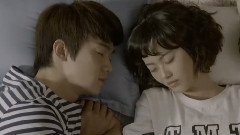 < 請回答1994 > Ep07 娜靜七封Cut